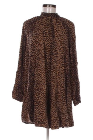 Šaty  H&M, Veľkosť S, Farba Viacfarebná, Cena  19,95 €, #136645393