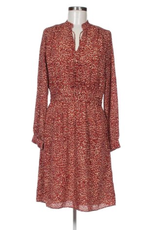 Šaty  H&M, Velikost M, Barva Vícebarevné, Cena  567,00 Kč, #136645416