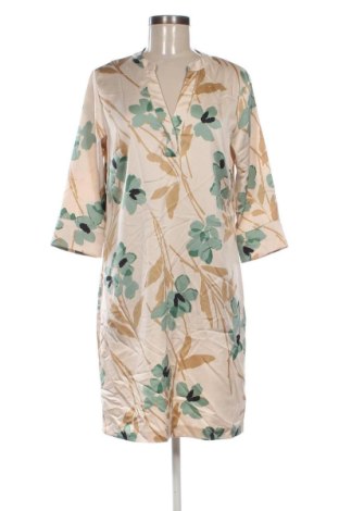 Рокля H&M, Размер L, Цвят Многоцветен, Цена 20,45 €