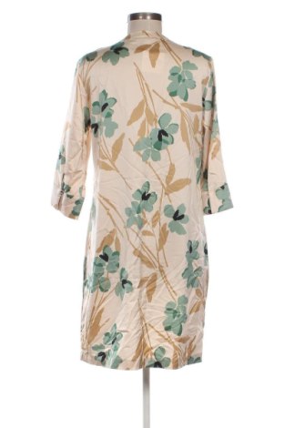 Рокля H&M, Размер L, Цвят Многоцветен, Цена 20,45 €