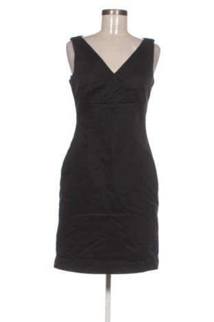 Рокля H&M, Размер M, Цвят Черен, Цена 20,45 €, #136645524
