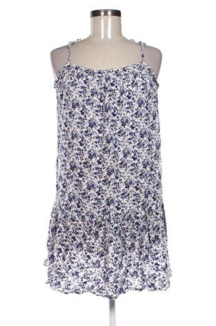 Kleid H&M, Größe M, Farbe Mehrfarbig, Preis 25,99 €, #136645546