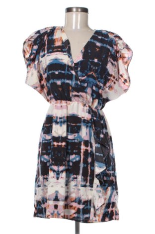 Ruha H&M, Méret S, Szín Sokszínű, Ár 8 244 Ft, #136645552