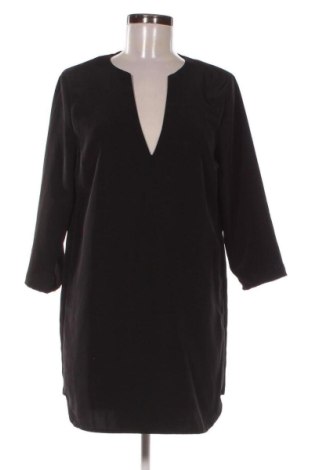 Sukienka H&M, Rozmiar M, Kolor Czarny, Cena 106,90 zł, #136645574