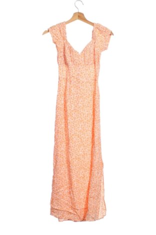 Ruha H&M, Méret XS, Szín Sokszínű, Ár 10 049 Ft