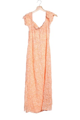 Ruha H&M, Méret XS, Szín Sokszínű, Ár 10 049 Ft