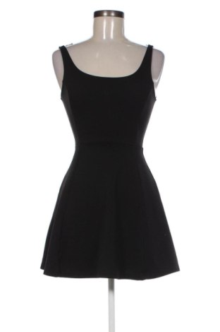 Rochie H&M, Mărime XXS, Culoare Negru, Preț 123,99 Lei