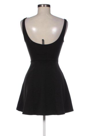 Rochie H&M, Mărime XXS, Culoare Negru, Preț 123,99 Lei