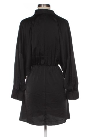 Kleid H&M, Größe XS, Farbe Schwarz, Preis 19,99 €