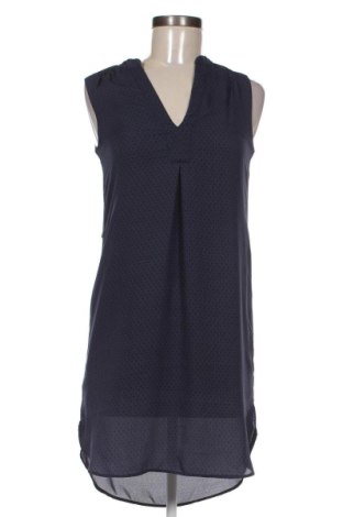 Рокля H&M, Размер XXS, Цвят Многоцветен, Цена 20,45 €