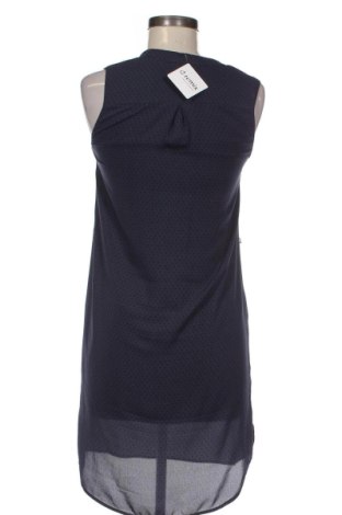 Рокля H&M, Размер XXS, Цвят Многоцветен, Цена 20,45 €