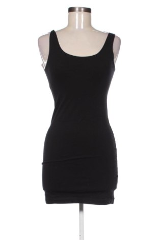 Šaty  H&M, Veľkosť S, Farba Čierna, Cena  20,00 €, #136645878