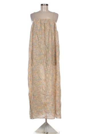 Ruha H&M, Méret XL, Szín Sokszínű, Ár 10 049 Ft