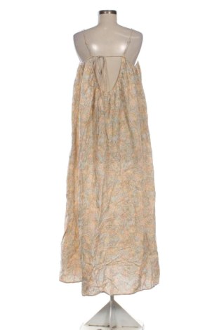 Ruha H&M, Méret XL, Szín Sokszínű, Ár 10 049 Ft