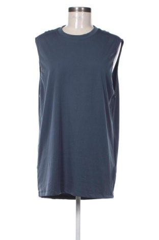 Kleid H&M, Größe M, Farbe Grau, Preis 25,99 €, #136646175