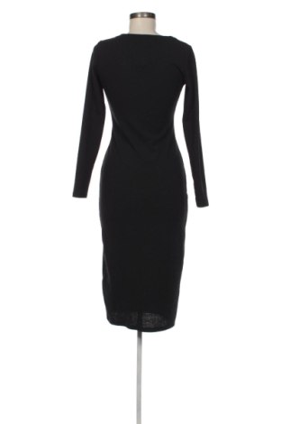 Sukienka H&M, Rozmiar M, Kolor Czarny, Cena 104,99 zł