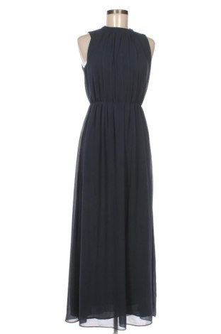 Šaty  H&M, Velikost S, Barva Modrá, Cena  567,00 Kč, #136646429