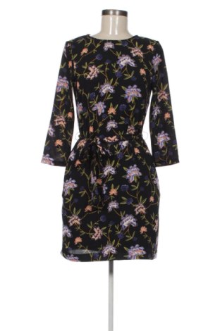 Kleid H&M, Größe S, Farbe Mehrfarbig, Preis 25,99 €