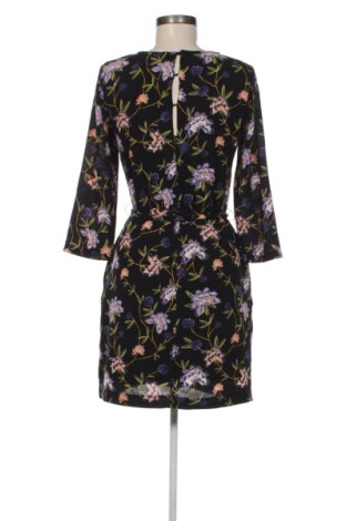 Kleid H&M, Größe S, Farbe Mehrfarbig, Preis 25,99 €