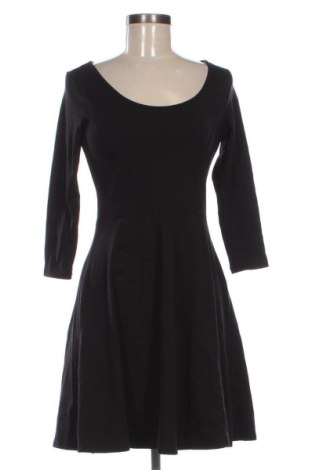 Рокля H&M, Размер M, Цвят Черен, Цена 20,45 €, #136646666