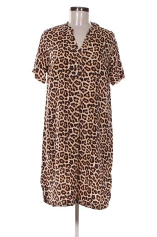 Rochie H&M, Mărime XS, Culoare Multicolor, Preț 104,00 Lei, #136646713