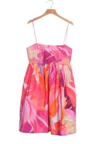 Rochie H&M, Mărime XS, Culoare Multicolor, Preț 123,99 Lei