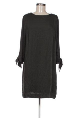 Φόρεμα H&M, Μέγεθος XL, Χρώμα Πράσινο, Τιμή 23,99 €