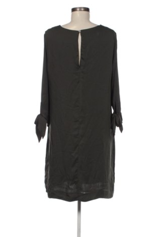 Φόρεμα H&M, Μέγεθος XL, Χρώμα Πράσινο, Τιμή 23,99 €