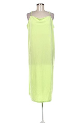Sukienka H&M, Rozmiar XL, Kolor Zielony, Cena 104,99 zł