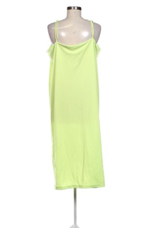 Sukienka H&M, Rozmiar XL, Kolor Zielony, Cena 104,99 zł