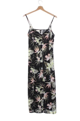 Kleid H&M, Größe M, Farbe Mehrfarbig, Preis 31,99 €, #136647421