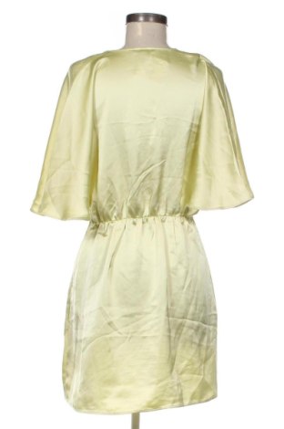 Рокля H&M, Размер M, Цвят Зелен, Цена 20,45 €