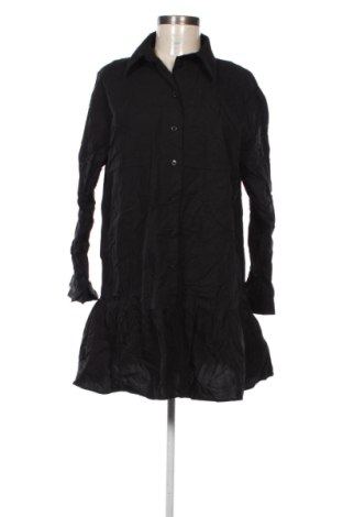 Kleid H&M, Größe M, Farbe Schwarz, Preis 25,99 €, #136647803