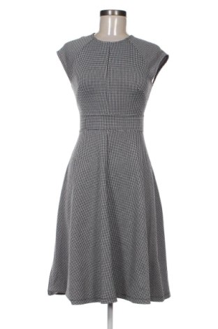 Sukienka H&M, Rozmiar XS, Kolor Kolorowy, Cena 106,90 zł, #136647849