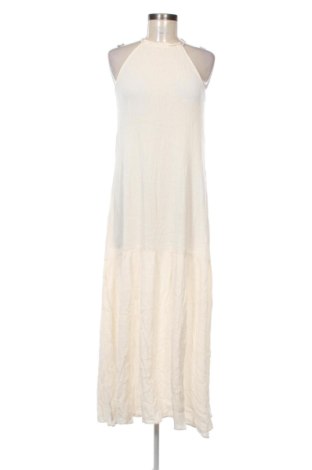 Kleid H&M, Größe S, Farbe Ecru, Preis 25,99 €