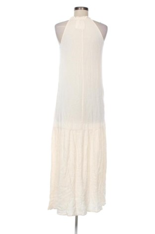 Kleid H&M, Größe S, Farbe Ecru, Preis 25,99 €