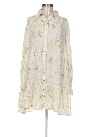 Φόρεμα H&M, Μέγεθος M, Χρώμα Πολύχρωμο, Τιμή 23,99 €