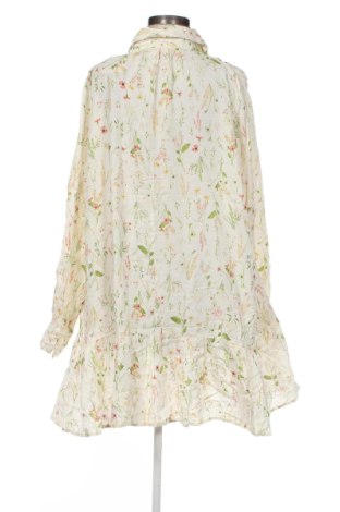 Φόρεμα H&M, Μέγεθος M, Χρώμα Πολύχρωμο, Τιμή 23,99 €