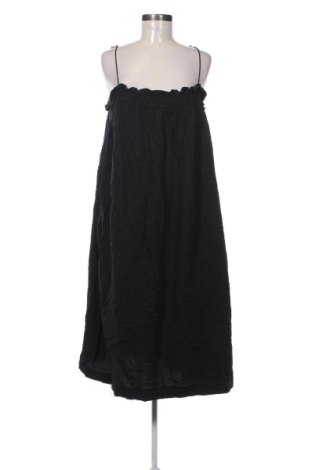 Kleid H&M, Größe XL, Farbe Schwarz, Preis € 26,99