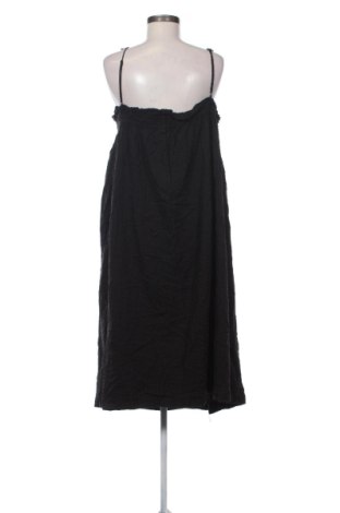 Kleid H&M, Größe XL, Farbe Schwarz, Preis € 26,99
