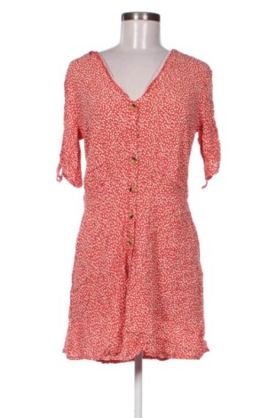 Sukienka H&M, Rozmiar M, Kolor Kolorowy, Cena 104,99 zł