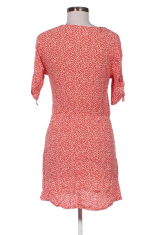 Sukienka H&M, Rozmiar M, Kolor Kolorowy, Cena 104,99 zł