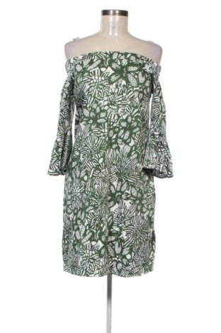 Рокля H&M, Размер M, Цвят Многоцветен, Цена 20,45 €, #136648296