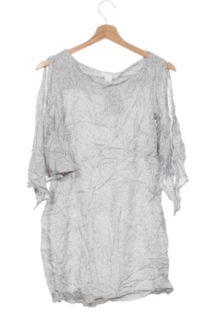 Šaty  H&M, Velikost XS, Barva Vícebarevné, Cena  599,00 Kč