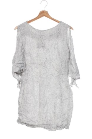 Šaty  H&M, Velikost XS, Barva Vícebarevné, Cena  599,00 Kč