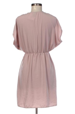 Kleid H&M, Größe M, Farbe Aschrosa, Preis € 26,99