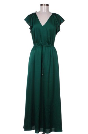 Φόρεμα H&M, Μέγεθος M, Χρώμα Πράσινο, Τιμή 23,99 €, #136648530