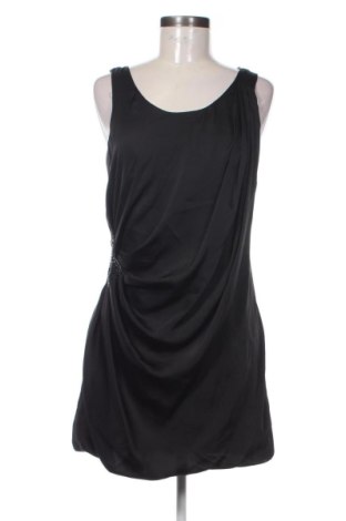 Рокля H&M, Размер S, Цвят Черен, Цена 30,16 €