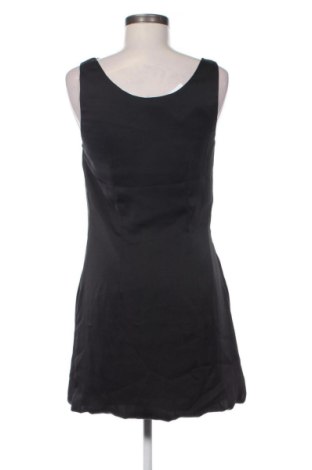 Рокля H&M, Размер S, Цвят Черен, Цена 30,16 €