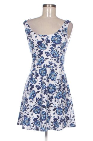 Kleid H&M, Größe S, Farbe Mehrfarbig, Preis € 26,99, #136648737